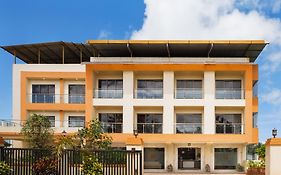 City Palace Resort